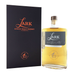 Lark Distillers Selection Single Malt Tasmanian Whisky 500ml (LDF1362) - Kent Street Cellars