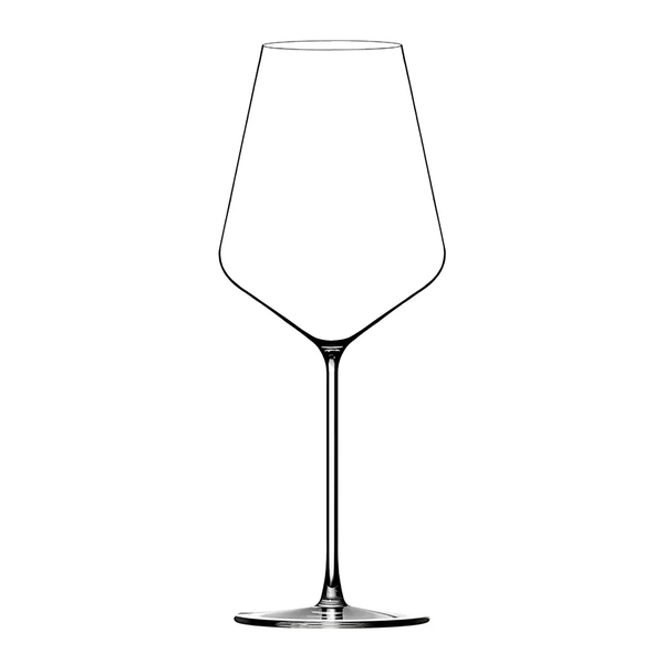 Sophienwald Champagne Glass (6 Pack)