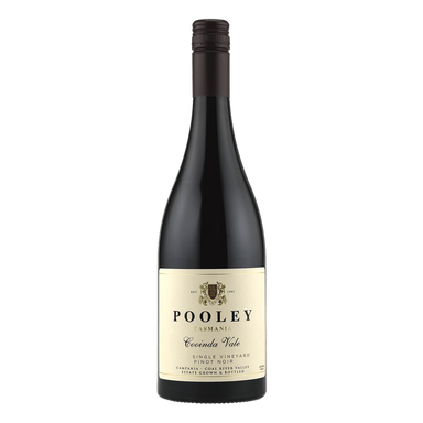 Pooley Cooinda Vale Pinot Noir 2020 - Kent Street Cellars