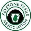 Keystone Trails Association