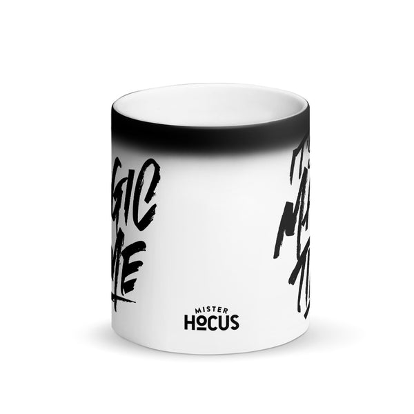 Download Caneca Magica Muda De Cor E Hora Da Magia Misterhocus