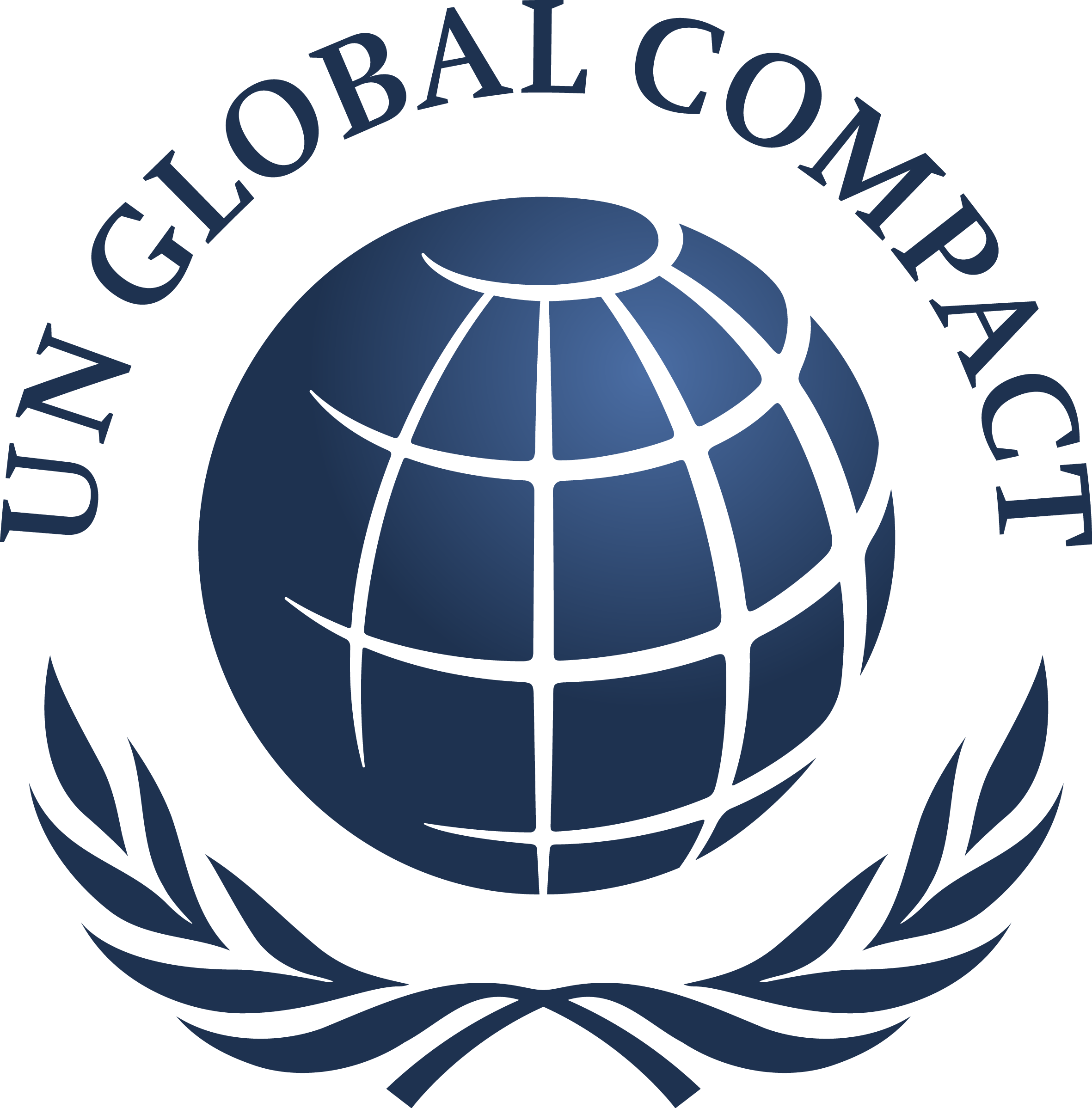 Aliado Entelequia Un Global Compact