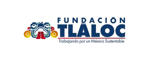 Aliado Entelequia Fundación Tlaloc