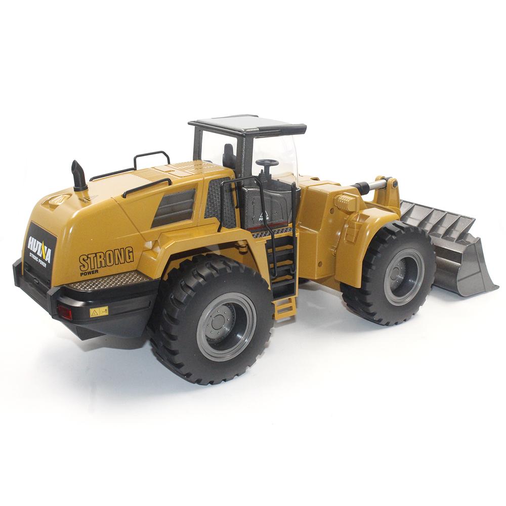 huina 583 loader