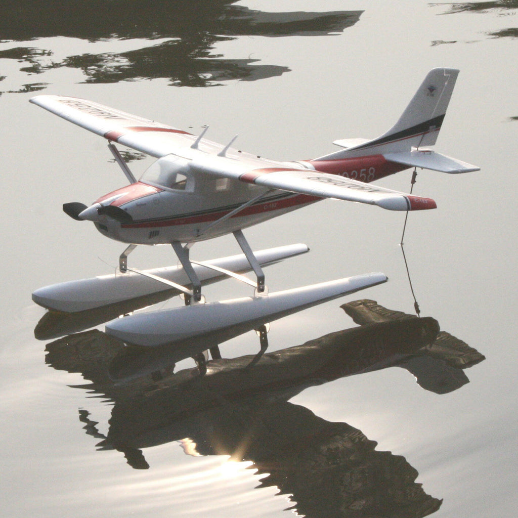 rc water plane for sale