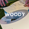WOODY, el botellero más design de Newgarden