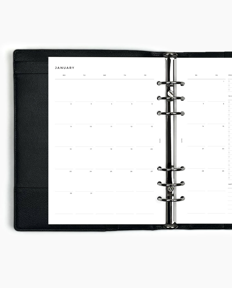 2023-minimalist-monthly-calendar-planner-8lotus