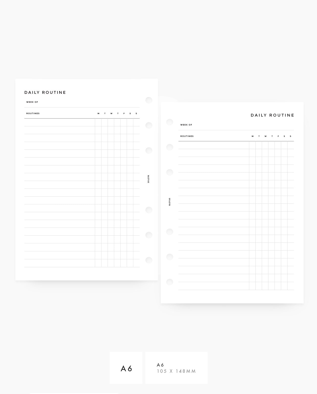 daily-routine-printable-fillable-planner-8lotus-8lotus