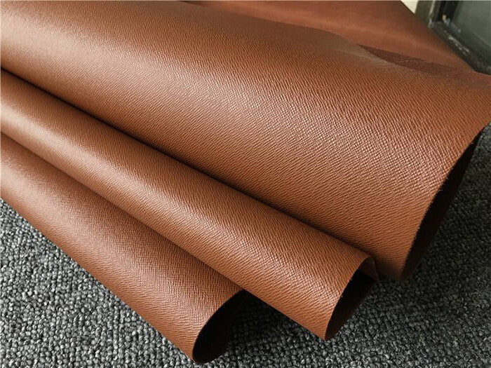 Saffiano leather Texture