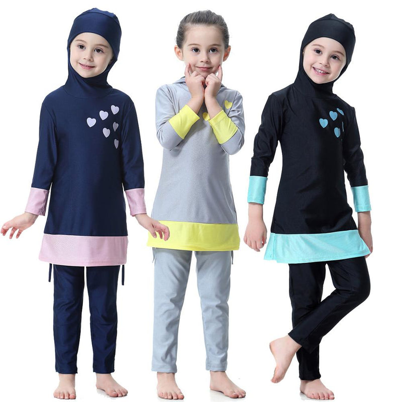 burkini online shopping