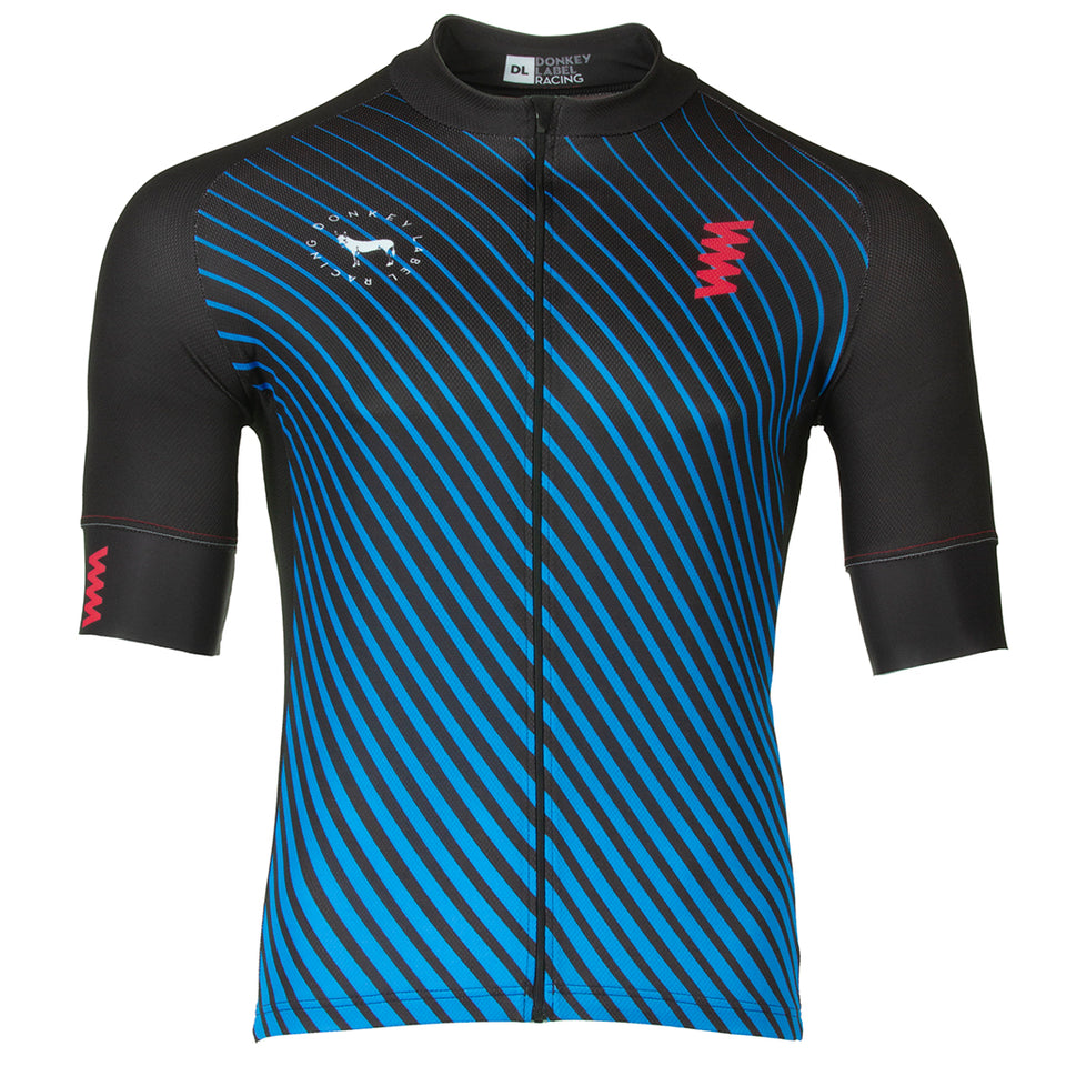 mountain bike jersey australia