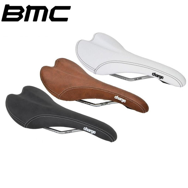 bmc saddle