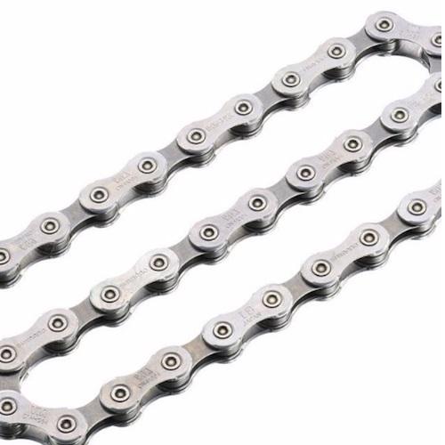 giant bike chain