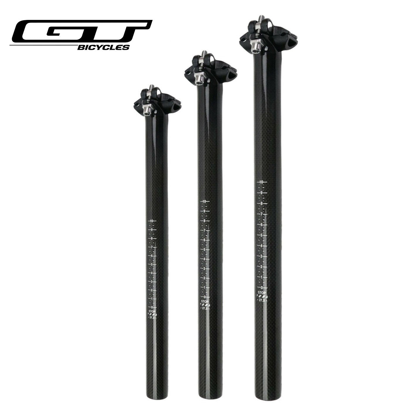 seatpost for mtb