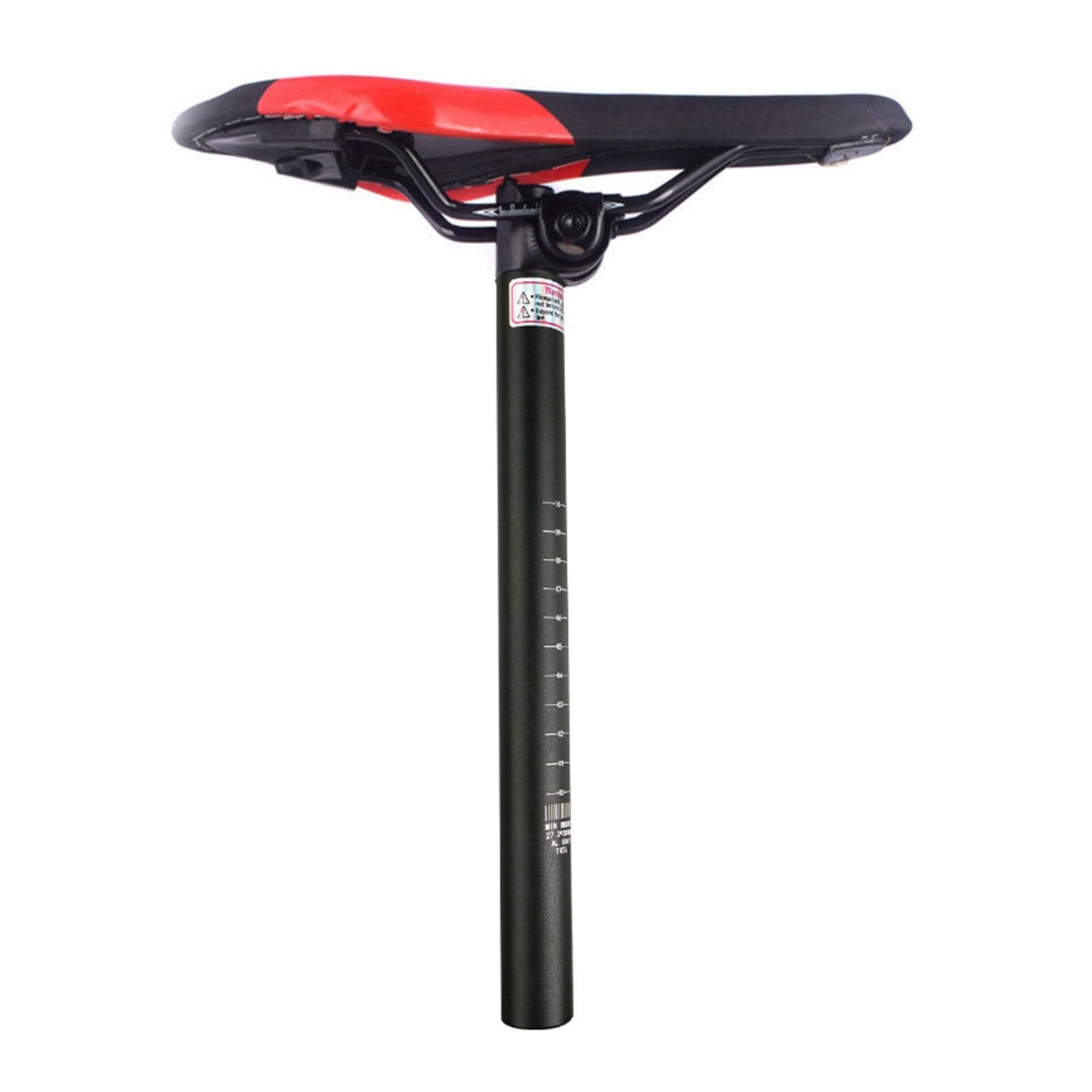 trek 4300 seatpost size