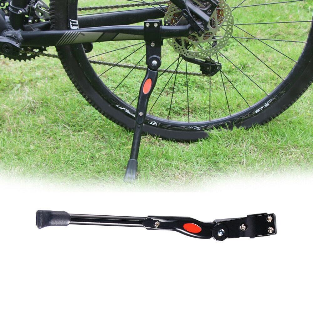 specialized bicycle kickstand