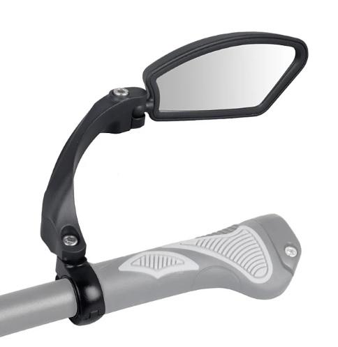 trek bike mirror