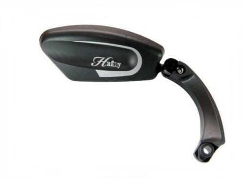 trek fx mirrors