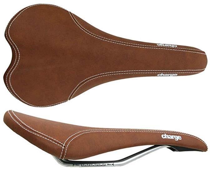 cannondale comfort saddle