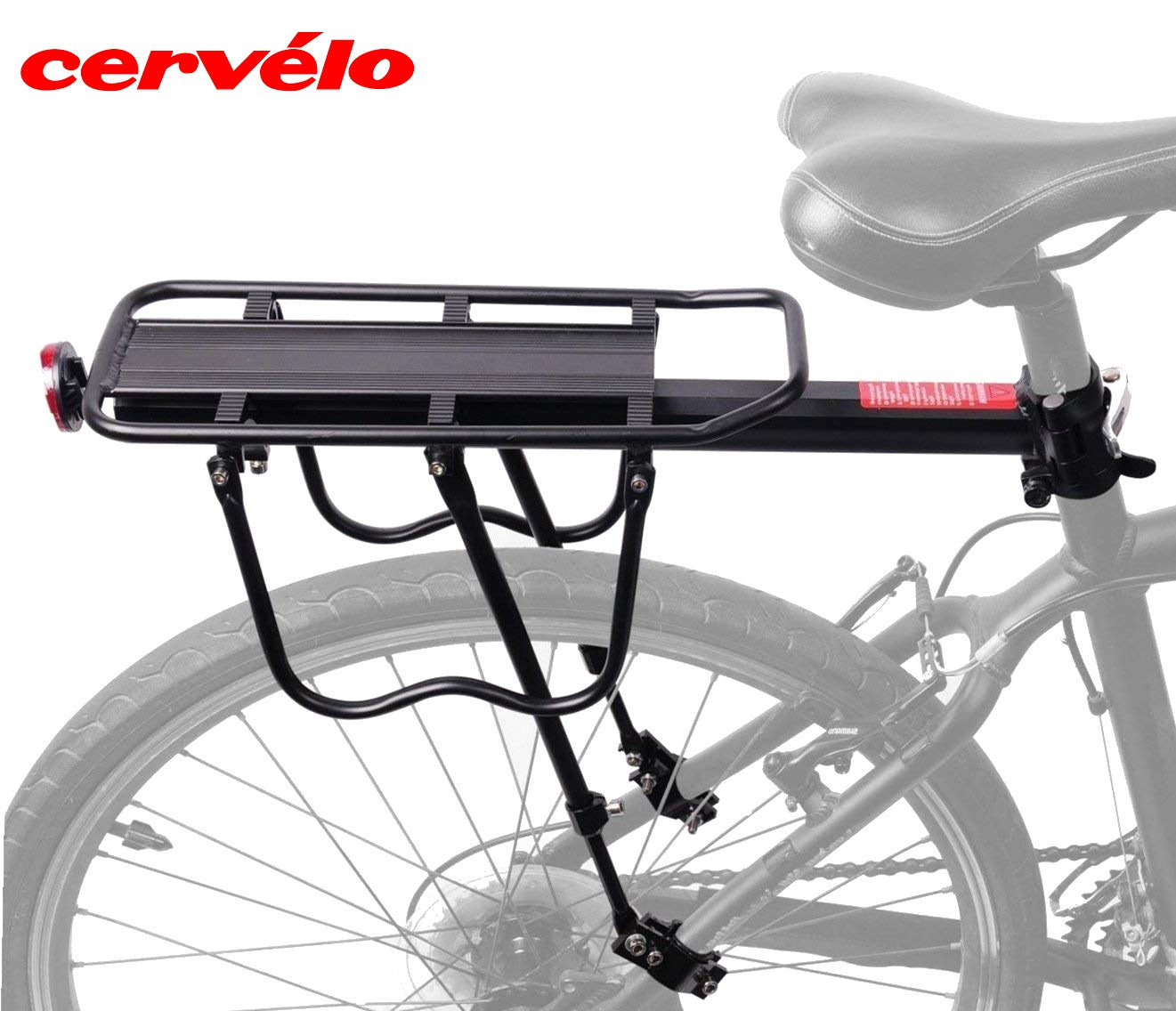 cervelo road bike