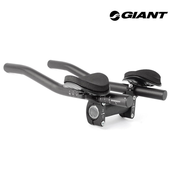 giant tt bars