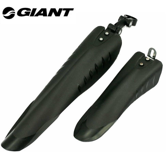 giant mud guards