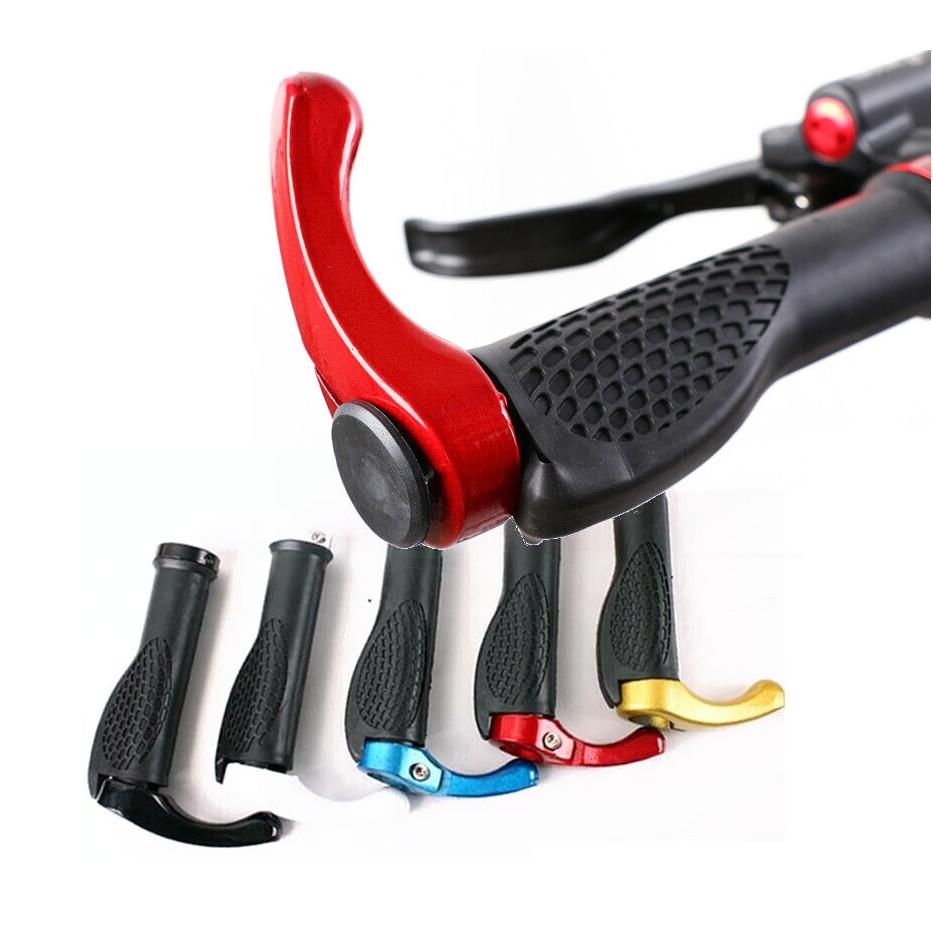 trek bike bar ends