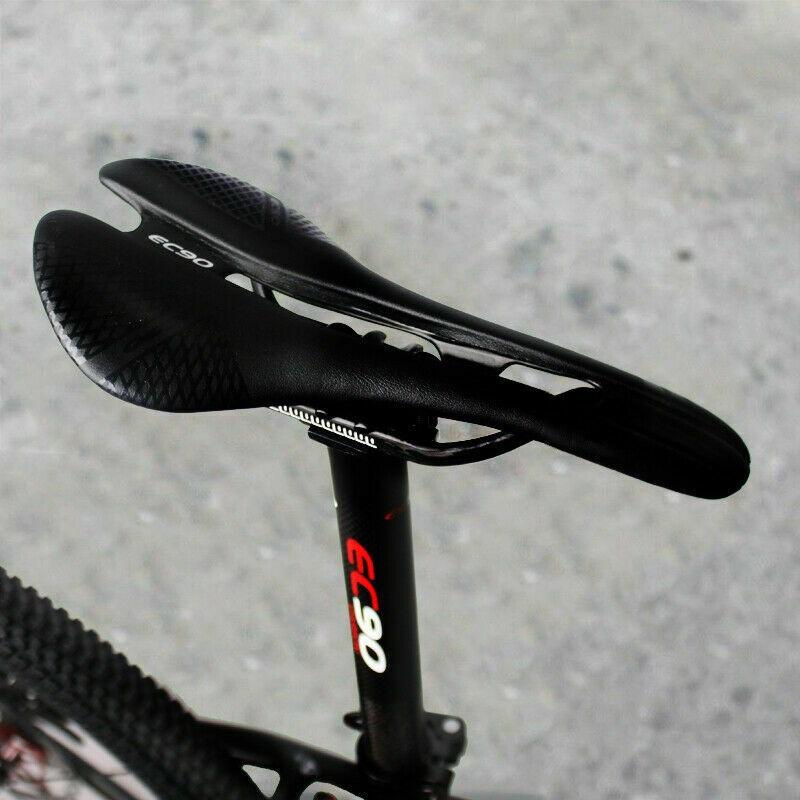 cervelo saddle