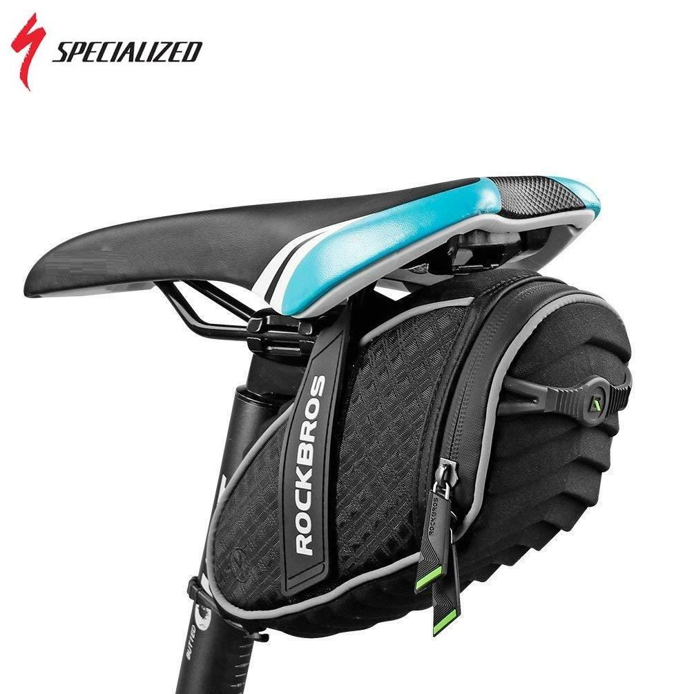 specialized cycle bags