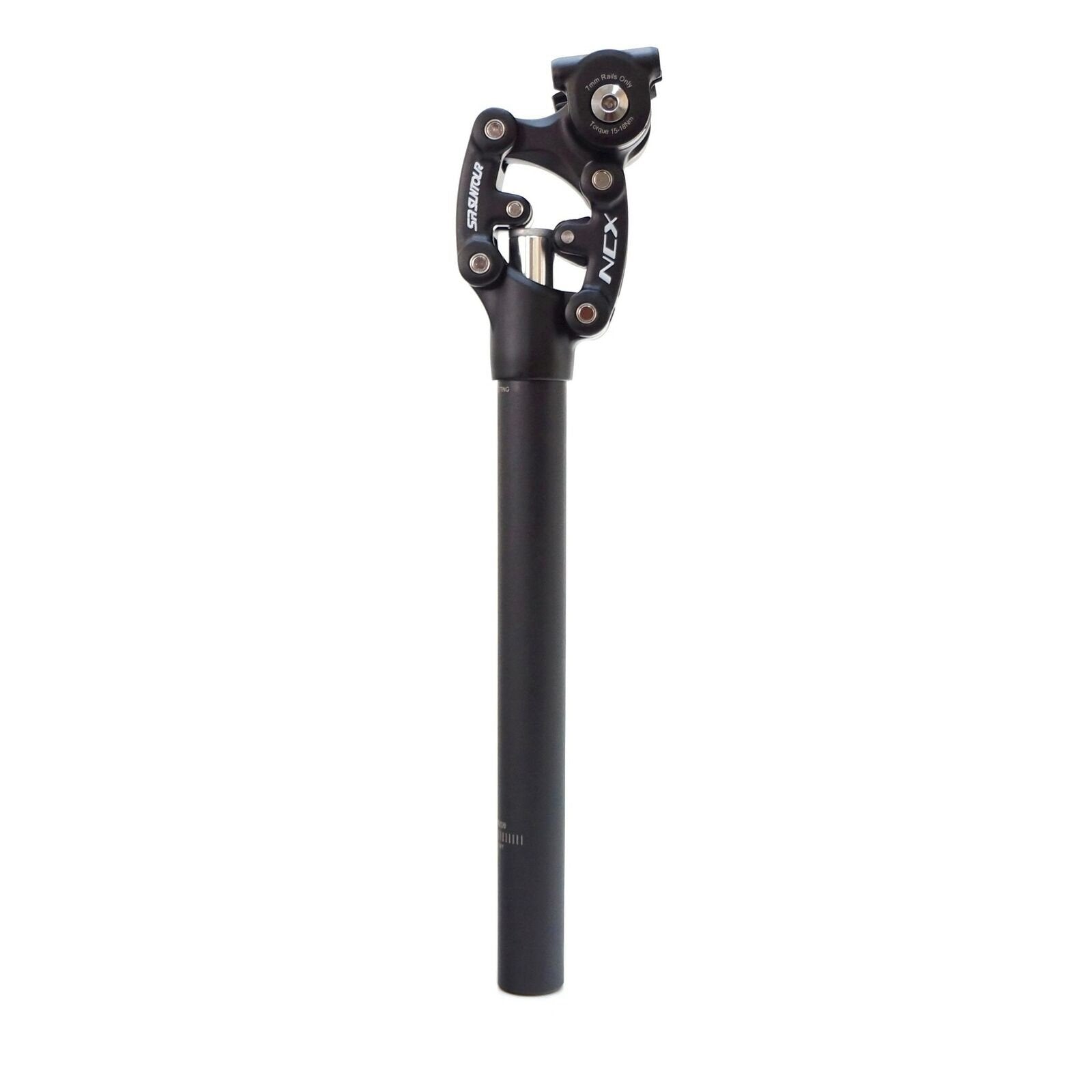 cannondale suspension seatpost