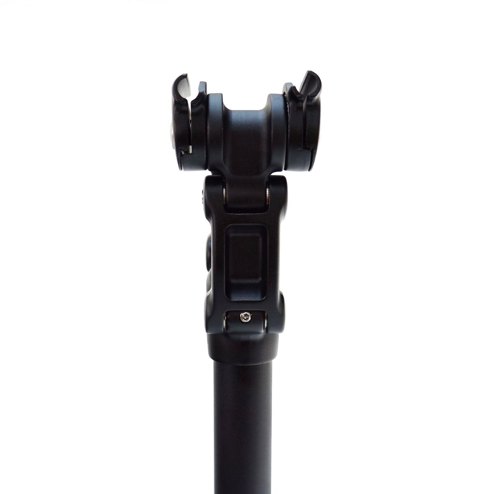 cannondale suspension seatpost