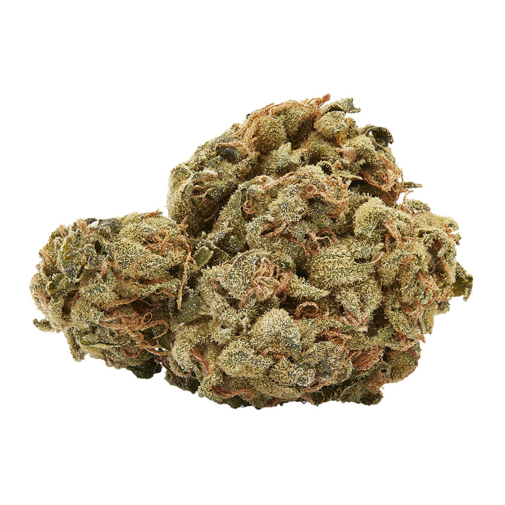Tweed Hindu Kush Flower
