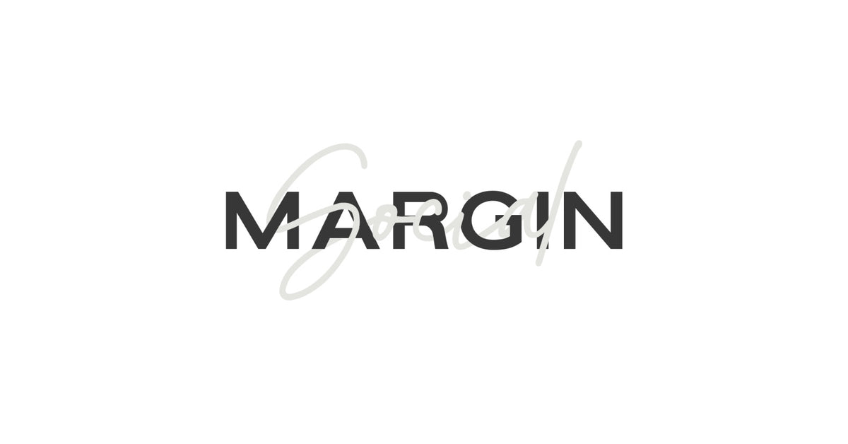 Margin Social