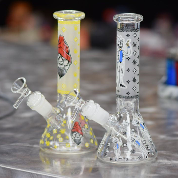 44 Best Gifts for Stoners 2022 | The Strategist