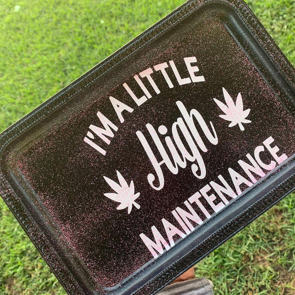 High maintenance rolling tray mold|Roll Up Tray Mold | Silicone rolling  tray DIY