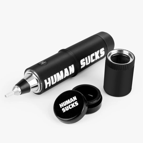 Human Sucks Stinger 2.0 Vaporizer