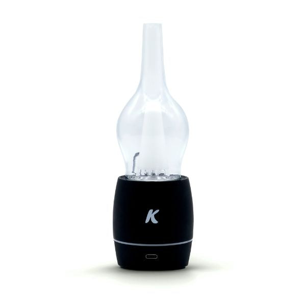 Kandypens Oura