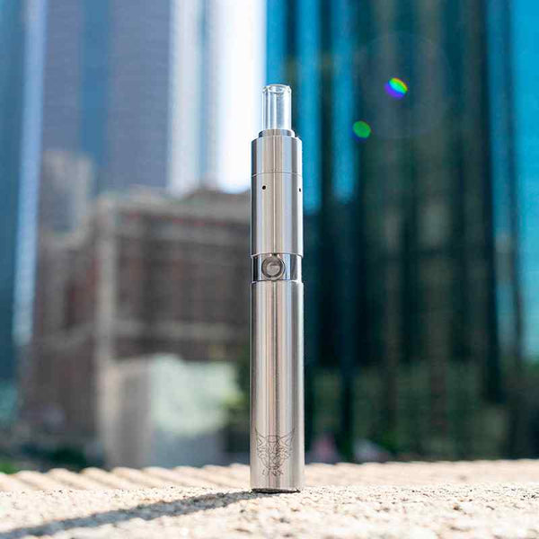 Linx Hypnos Zero Dab Pen