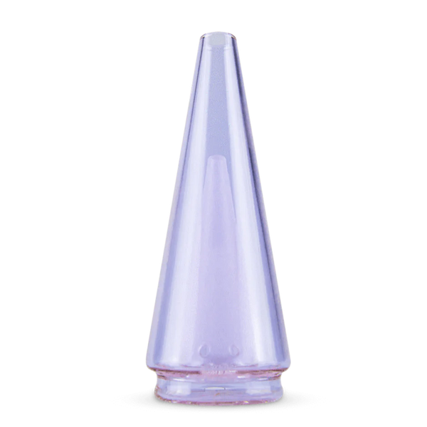 Puffco Peak Pro Glas