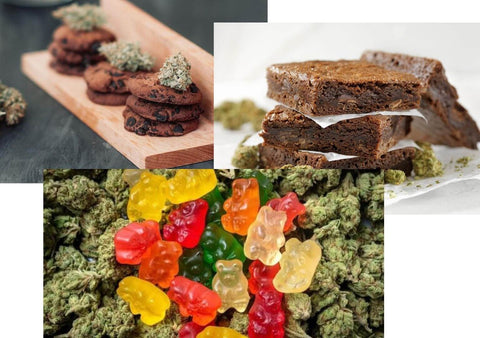 type-of-edibles