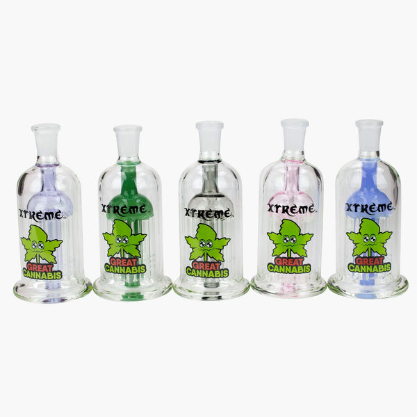 Xtreme - Tree Arms Diffuser Ashcatcher