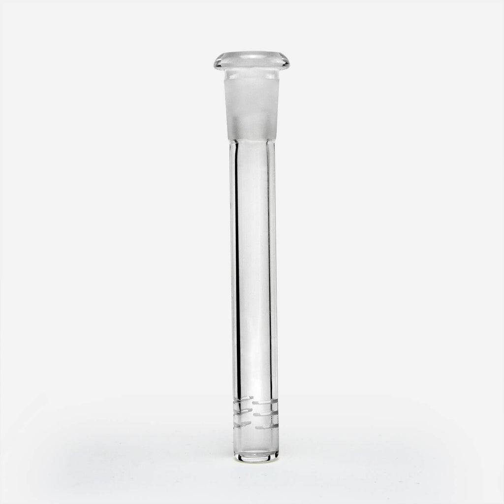 Downstem