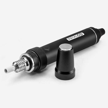 Nectar Collector E-Tip Extender & Heat Sink