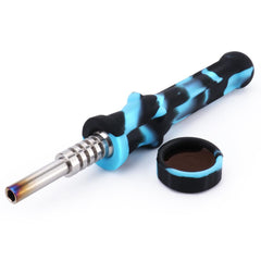 https://cdn.shopify.com/s/files/1/0043/9507/3582/products/silicone_nectar_collector_f5c2acb1-7905-495c-828b-5f787828b68d_240x240.jpg?v=1597224079