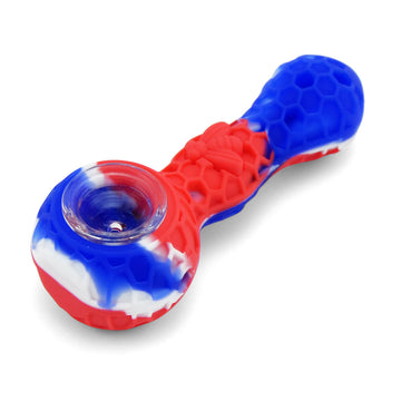 https://cdn.shopify.com/s/files/1/0043/9507/3582/products/silicone_pipe_360x.jpg?v=1597536023