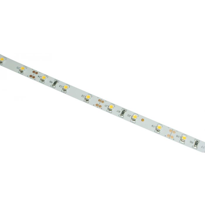 LED Strip - Waterproof, IP65, 14.4W/m, RGB