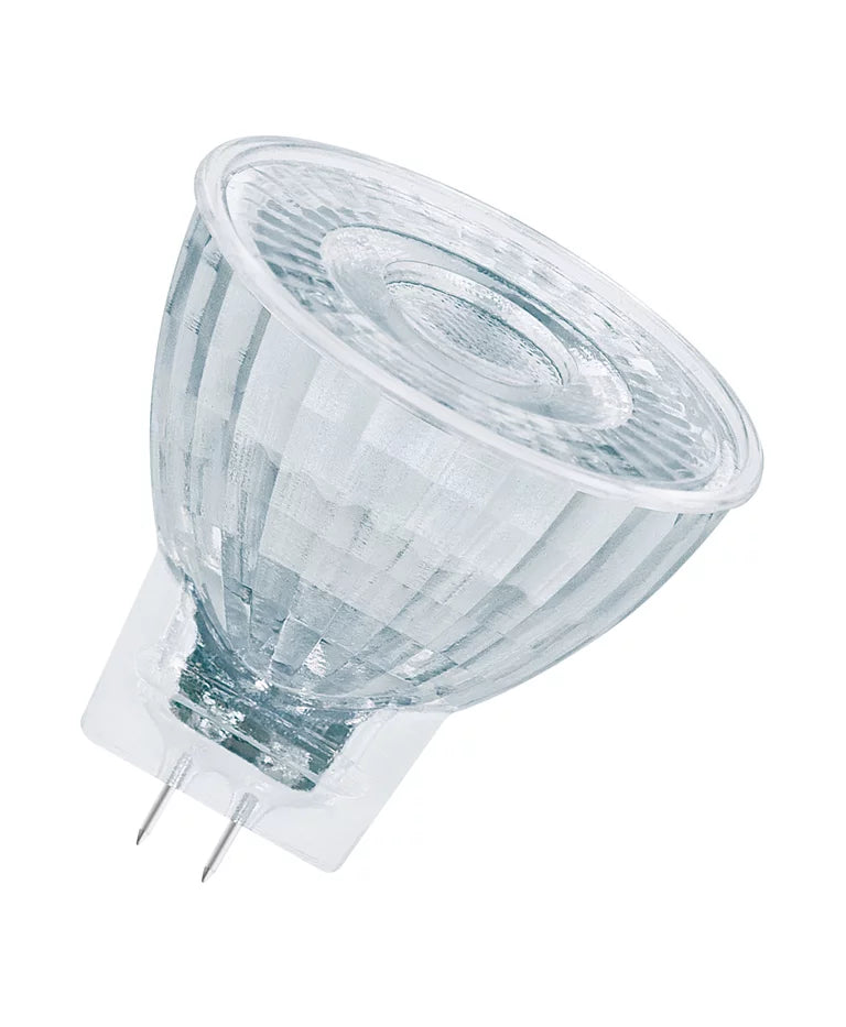 Osram Muis 150VA 230V Transformator 12V, Halogeen/LED