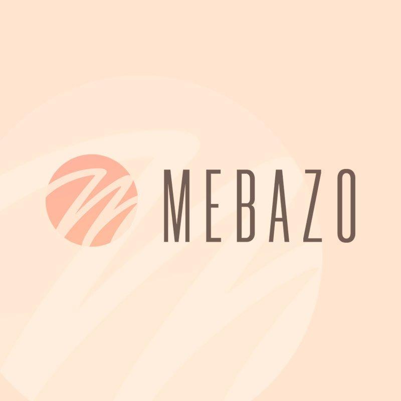 Mebazo