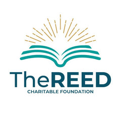 The Reed Charitable Foundation for Dyslexia