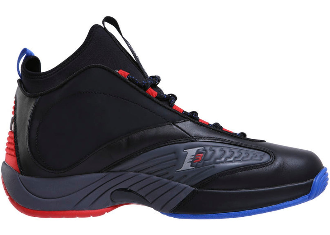 reebok answer 6 2016